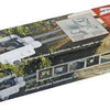 Enzo Attema Gusshülsenpaket AK1-IP65 Attema – 4017215
