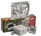 Enzo Attema Gusshülsenpaket AK1-IP65 Attema – 4017215