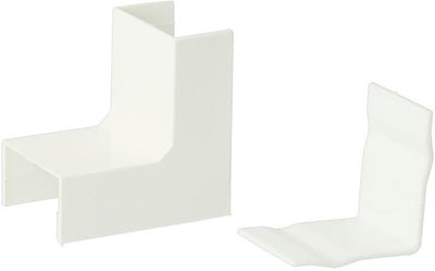 Enzo attema p-k25 innere ecke weiß attema ie25 4745520