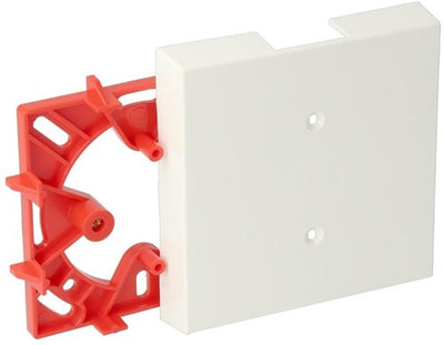 Enzo Attema P-K25 Erweiterungsbox weiß Attema A25 4745585