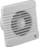 Enzo Badezimmer-Toilettenventilator M100 Eurovent – 8610010