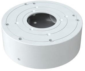 Enzo-Bedienfeld kabellos. friedland hw5f 7900495