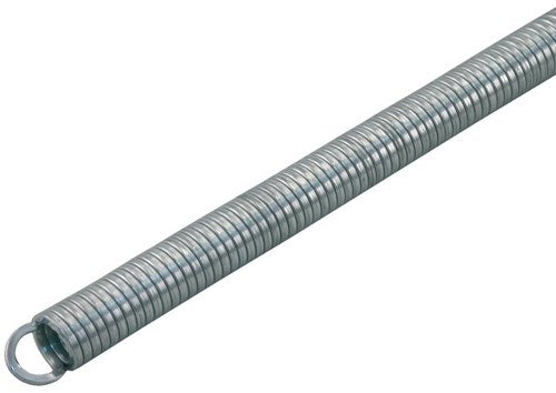 Enzo Biegefeder 3 4 Metall - 6453515