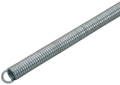 Enzo Biegefeder 5 8 Metall - 6453510