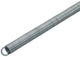 Enzo Biegefeder 5 8 Metall - 6453510