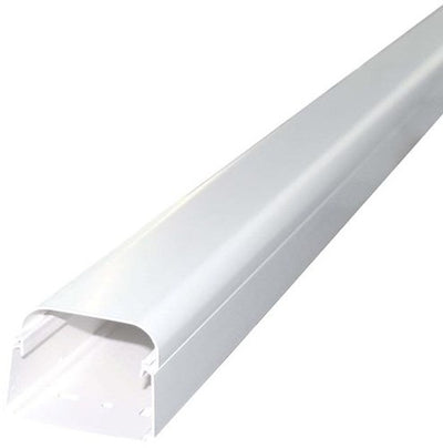 Enzo Canalit Klimakanal 90x65w - 4748020