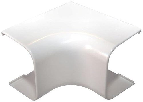 Enzo Canalit Innenbogen 90° 90x65w - 4748022