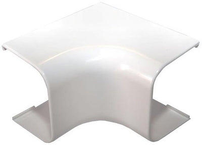 Enzo Canalit Innenbogen 90° 90x65w - 4748022