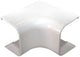 Enzo Canalit Innenbogen 90° 90x65w - 4748022