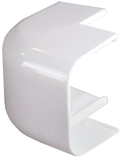 Enzo Canalit Außenbogen 90° 90x65w - 4748023