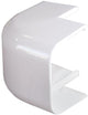 Enzo Canalit Außenbogen 90° 90x65w - 4748023