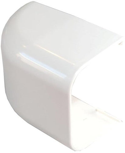 Enzo Canalit Endkappe 90x65mm B - 4748024