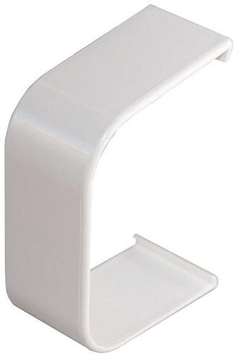 Enzo Canalit Kupplungsstück 90x65mm B 4748021
