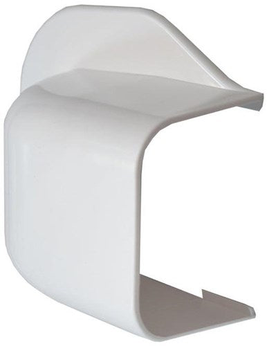 Enzo Canalit Wandabdeckung 90x65w - 4748025