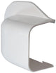 Enzo Canalit Wandabdeckung 90x65w - 4748025