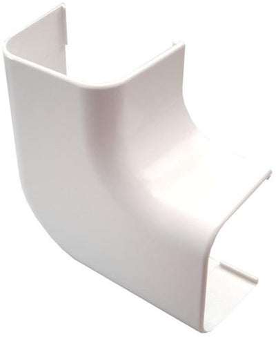 Enzo Canalit Flachbogen 90x65w - 4748027