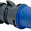 Enzo cee 3p 16a 230v Stecker | blau | abl s31s20 - 6315100