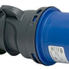 Enzo Cee 3p 32a 400V Stecker blau 6315145