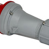 Enzo Cee 4p 63a 400V Stecker rot – 6315167