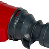 Enzo cee 5p 16a 400vcontra rot - 6315158