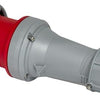 Enzo cee 5p 63a 400vcontra rot ip-67 - 6315182