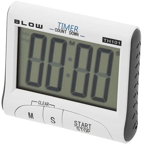 Enzo Chacon Wetterstation Würfel 8150100