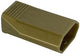 Enzo Contra Schwachstromstecker, bronzefarben 6141512