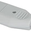 Enzo Contra Schwachstromstecker weiß 6141500