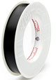 Enzo Coroplast 10m x 15mm schwarz 4139310