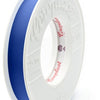 Enzo Coroplast 4,5 m x 15 mm blau 4139207