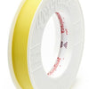 Enzo Coroplast 4,5 m x 15 mm gelb 4139203
