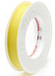 Enzo Coroplast 4,5 m x 15 mm gelb 4139203