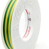 Enzo Coroplast 4,5 m x 15 mm gelbgrün 4139300