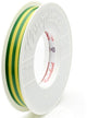 Enzo Coroplast 4,5 m x 15 mm gelbgrün 4139300