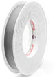 Enzo Coroplast 4,5 m x 15 mm grau 4139202