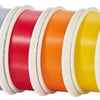 Enzo Coroplast 4,5 m x 15 mm grün 4139204