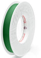 Enzo Coroplast 4,5 m x 15 mm grün 4139204