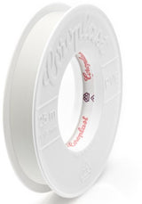 Enzo Coroplast 4,5 m x 15 mm weiß 4139200 - afbeelding 1