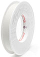 Enzo Coroplast 4,5 m x 15 mm weiß 4139200