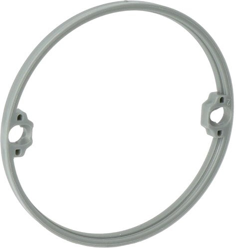 Enzo Korrekturringe 4mm 4029300