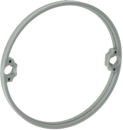 Enzo Korrekturringe 4mm 4029300