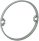 Enzo Korrekturringe 4mm 4029300