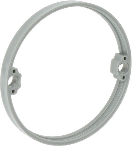 Enzo Korrekturringe 6mm 4029320