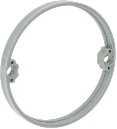 Enzo Korrekturringe 6mm 4029320
