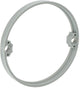 Enzo Korrekturringe 6mm 4029320