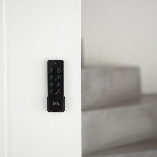 Enzo dio Funkfernbedienung 3 Kanäle – 6960100