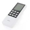 Enzo dio Funkfernbedienung digital programmierbar – 6960110