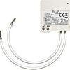Enzo dio mini Einbauschalter 200 W oder 24 W LED – 6960220