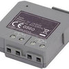 Enzo dio mini Einbausender – 6960130