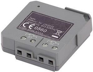 Enzo dio mini Einbausender – 6960130